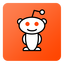 Chia sẻ qua reddit bài:Gói cao cấp