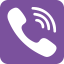 Chia sẻ qua viber bài: Gói cao cấp